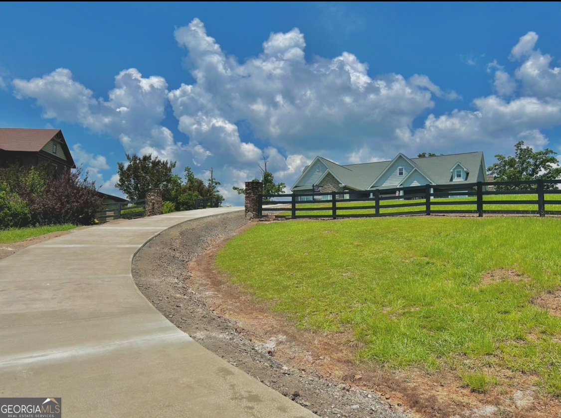 51 County Road 1024 Cedar Bluff - Photo 67