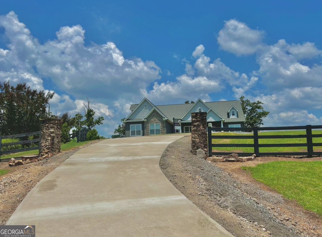 51 County Road 1024 Cedar Bluff - Photo 68