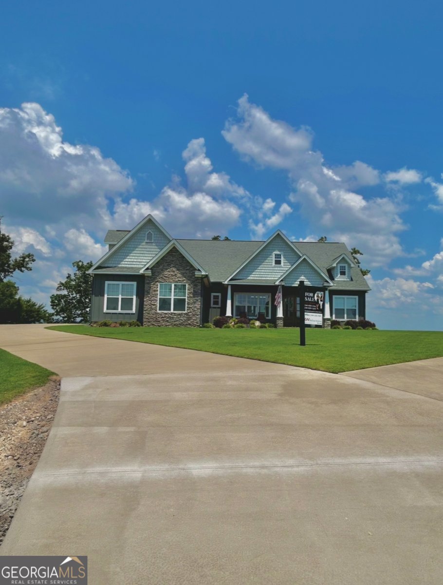 51 County Road 1024 Cedar Bluff - Photo 70