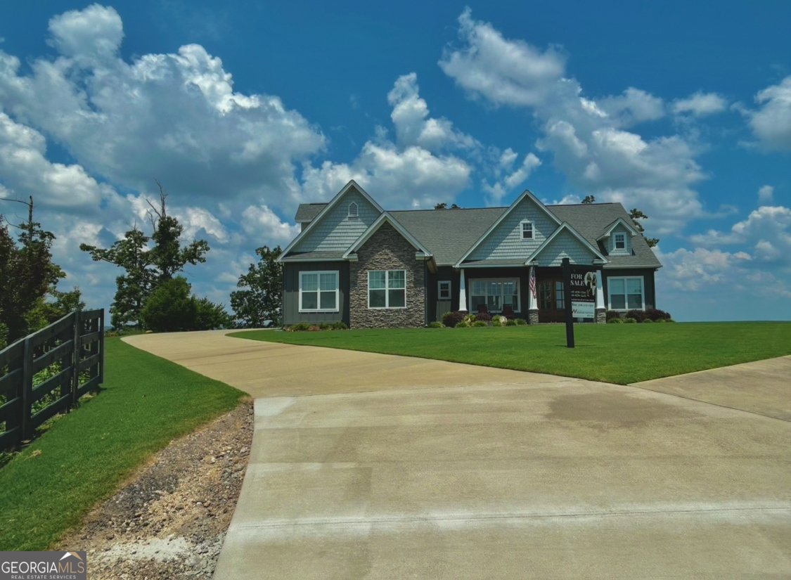 51 County Road 1024 Cedar Bluff - Photo 71
