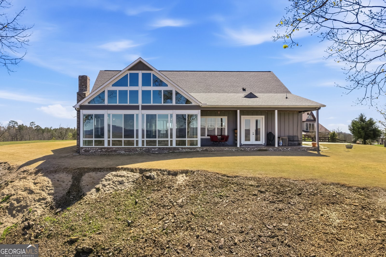 51 County Road 1024 Cedar Bluff - Photo 8