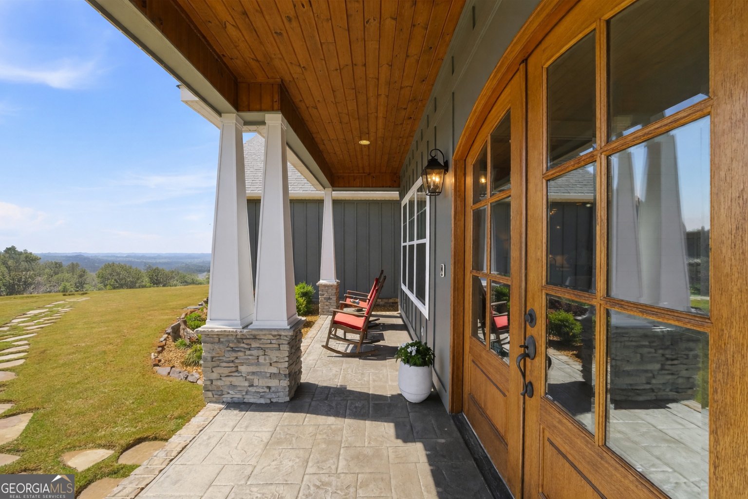 51 County Road 1024 Cedar Bluff - Photo 9