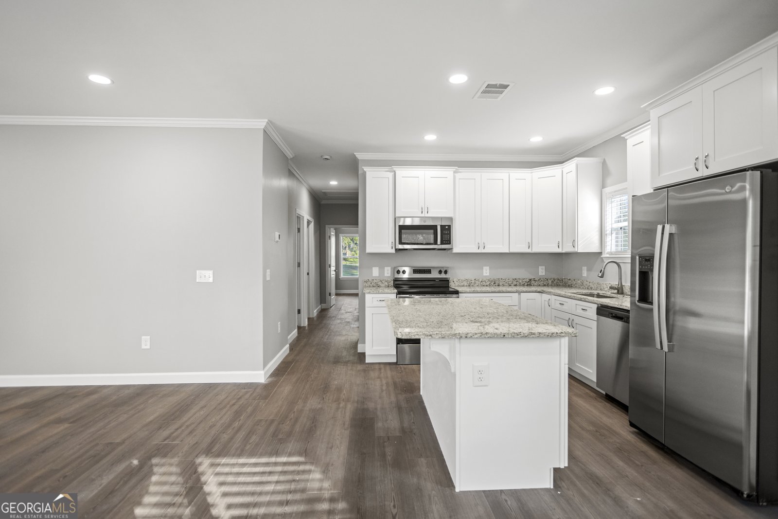 54 Pear Street Ludowici - Photo 10