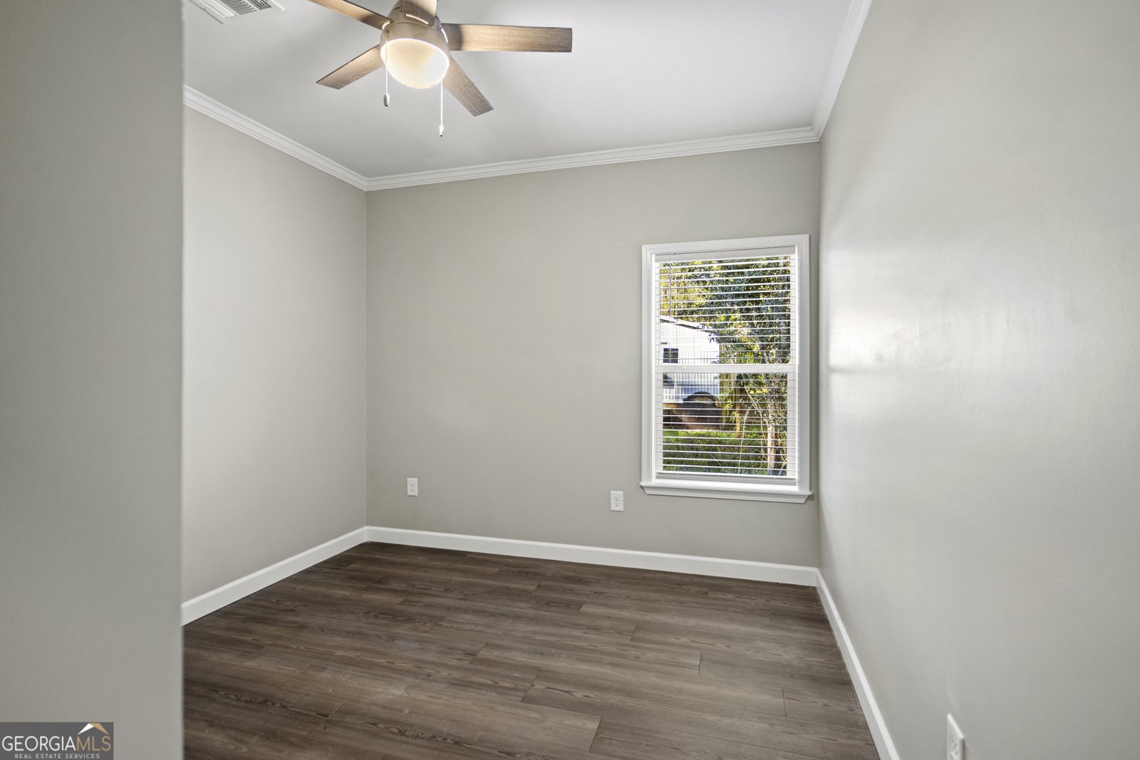 54 Pear Street Ludowici - Photo 11