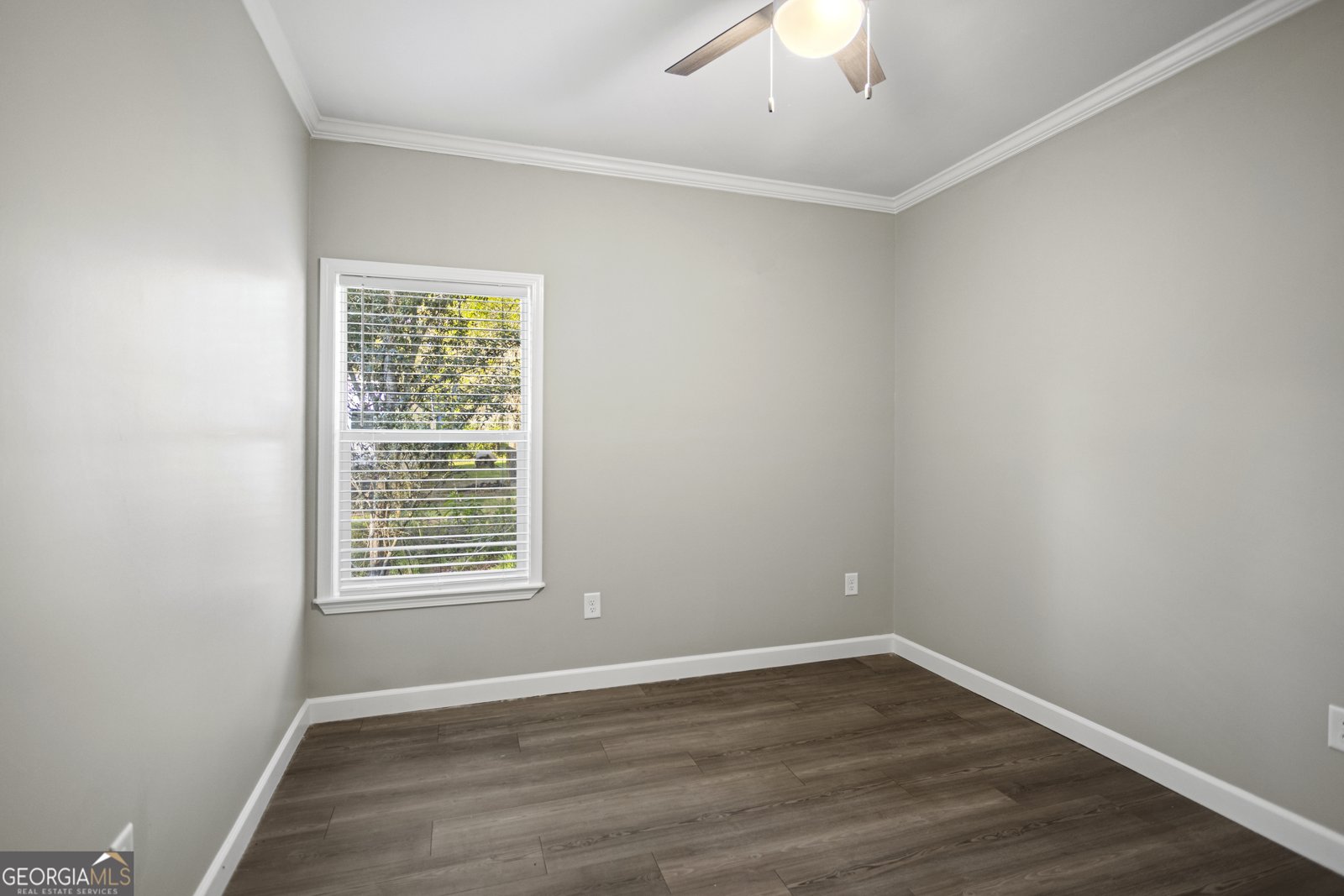 54 Pear Street Ludowici - Photo 12