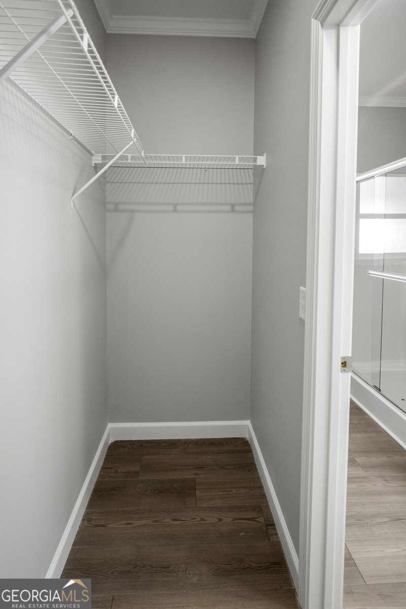 54 Pear Street Ludowici - Photo 13