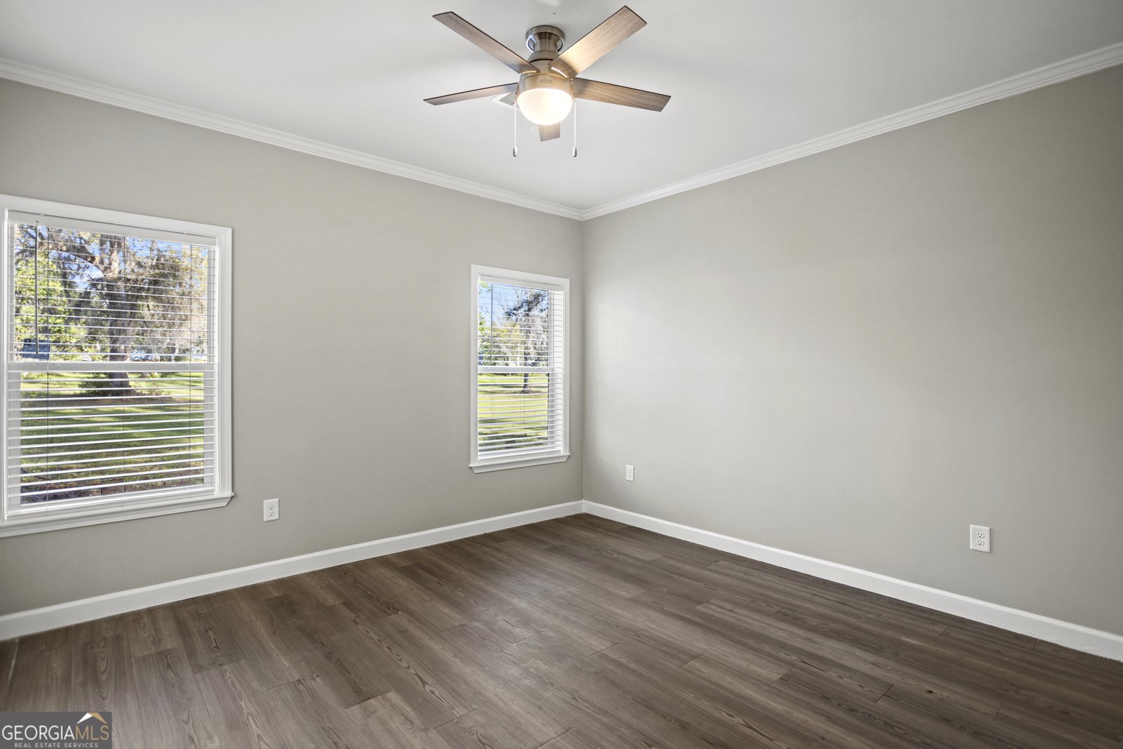 54 Pear Street Ludowici - Photo 14