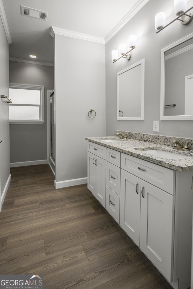 54 Pear Street Ludowici - Photo 15