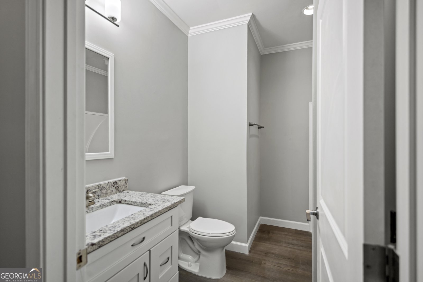 54 Pear Street Ludowici - Photo 17