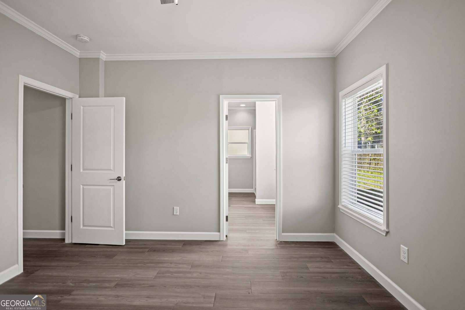 54 Pear Street Ludowici - Photo 18