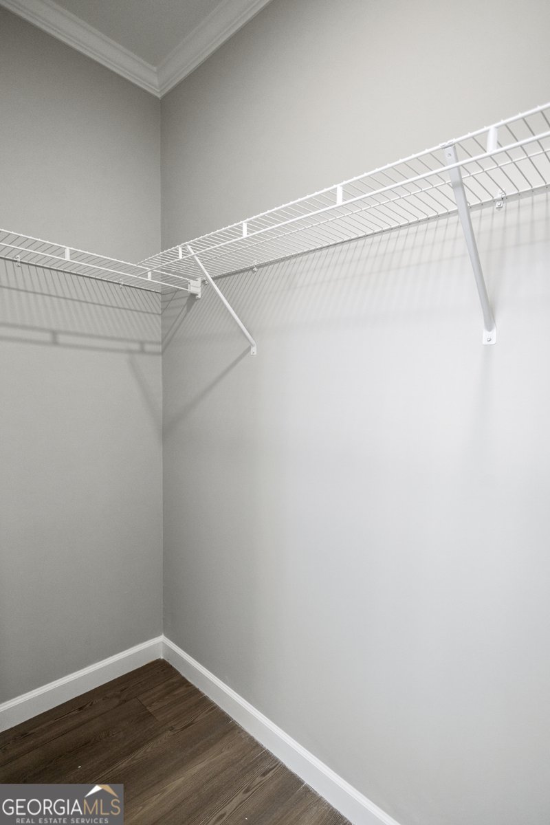 54 Pear Street Ludowici - Photo 19