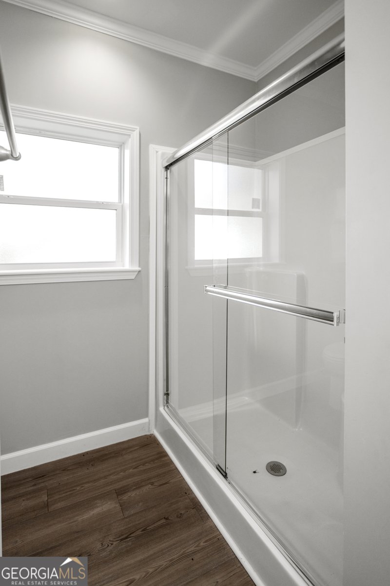 54 Pear Street Ludowici - Photo 20