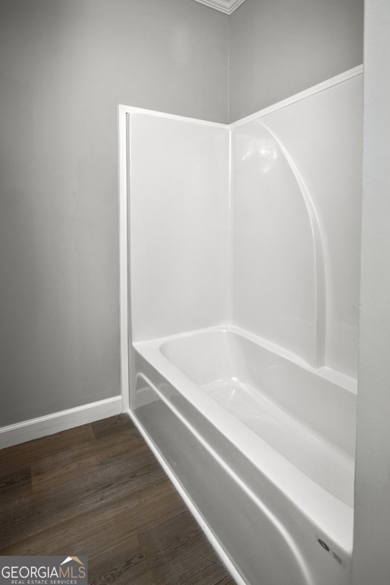 54 Pear Street Ludowici - Photo 21