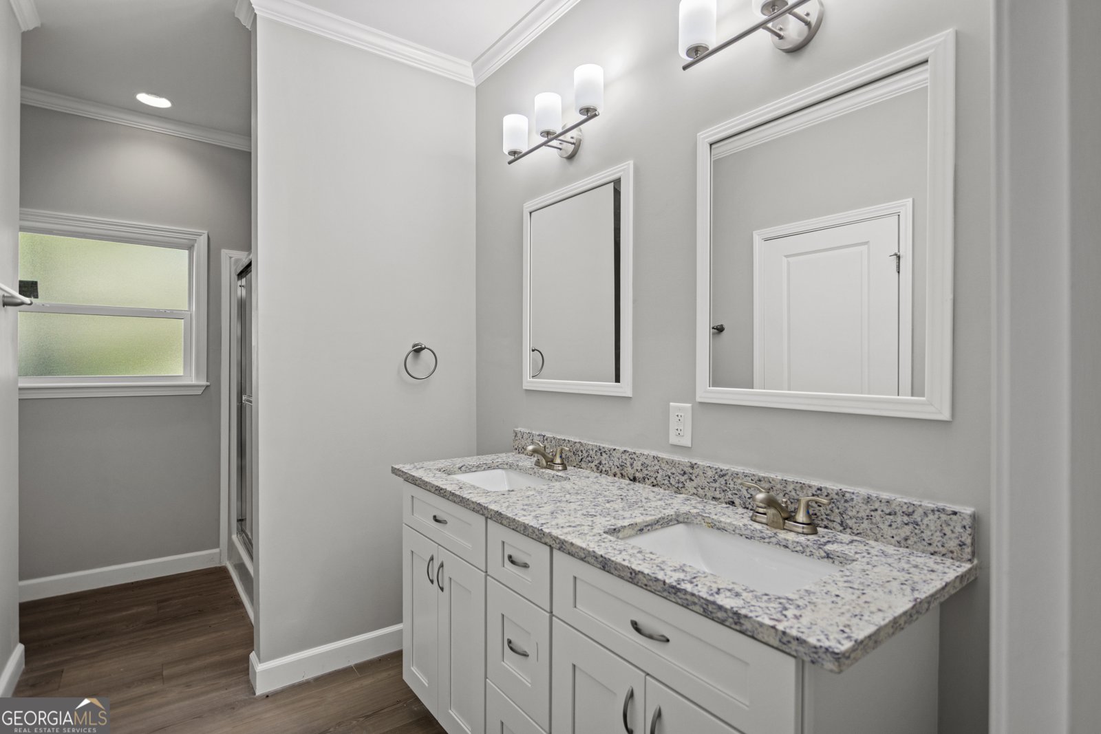 54 Pear Street Ludowici - Photo 22