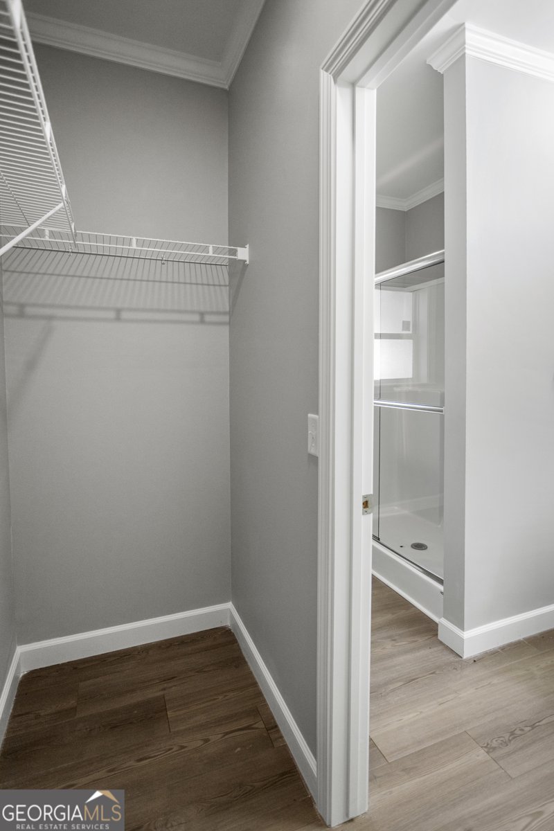 54 Pear Street Ludowici - Photo 23