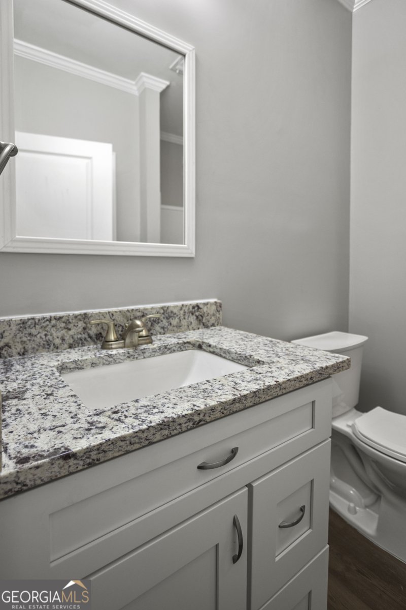 54 Pear Street Ludowici - Photo 24