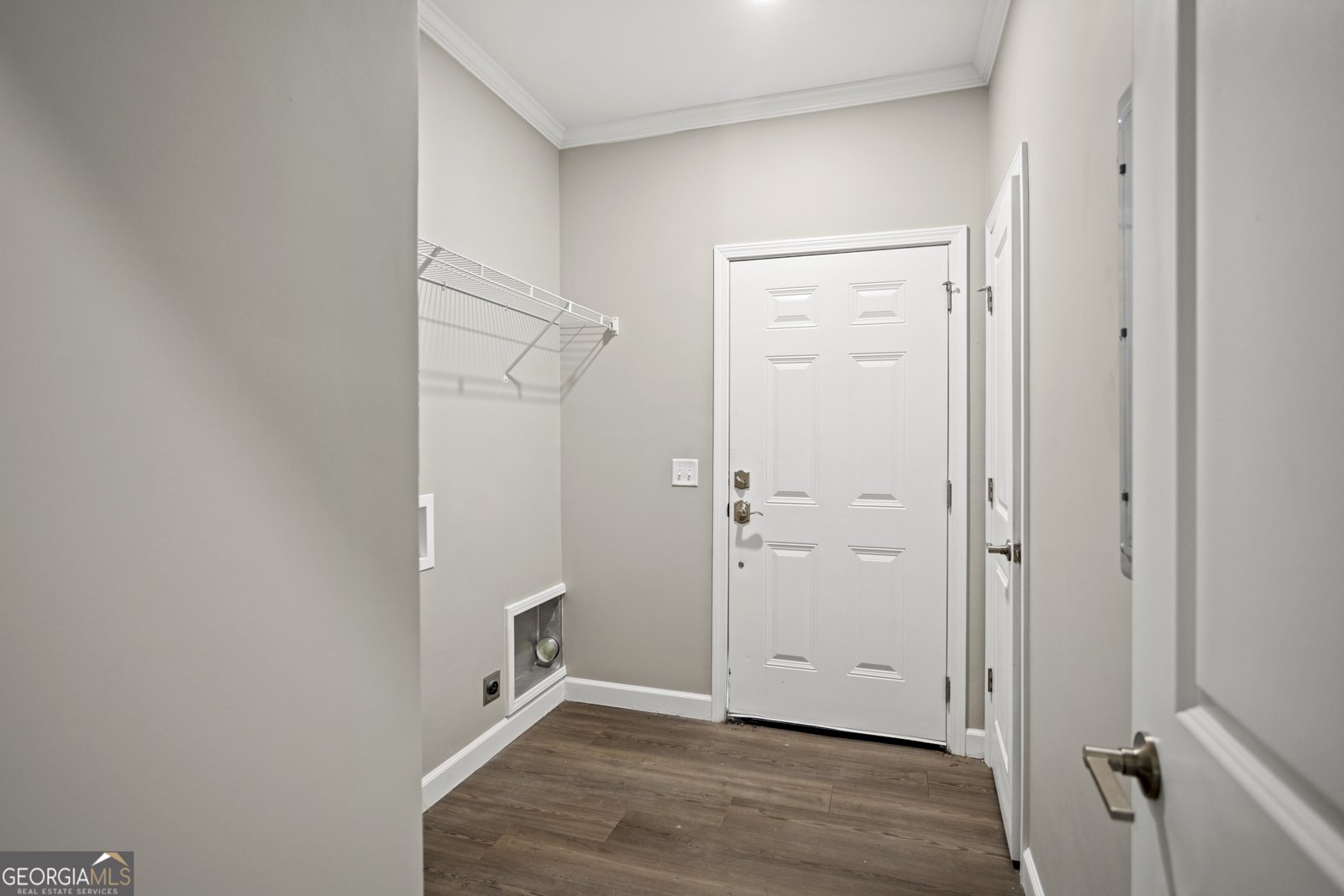 54 Pear Street Ludowici - Photo 25