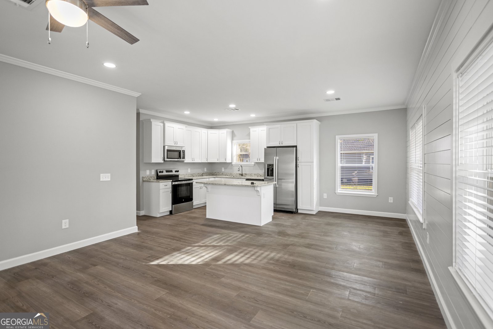 54 Pear Street Ludowici - Photo 6