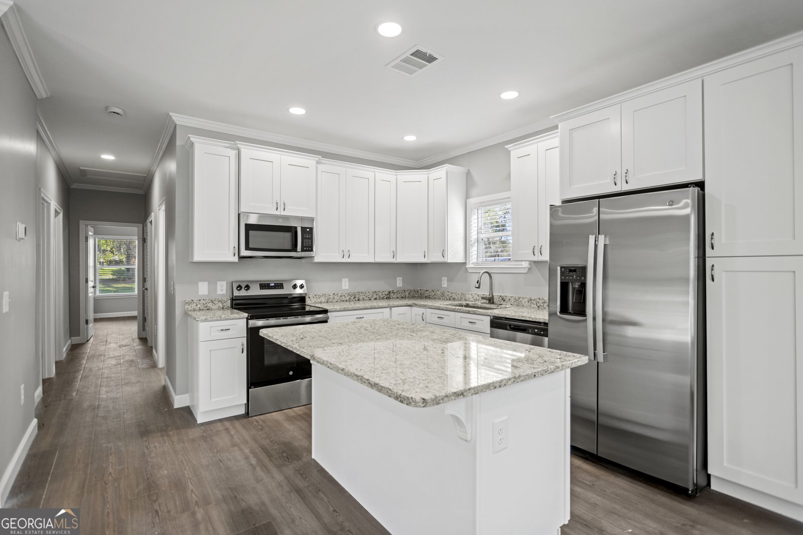 54 Pear Street Ludowici - Photo 7