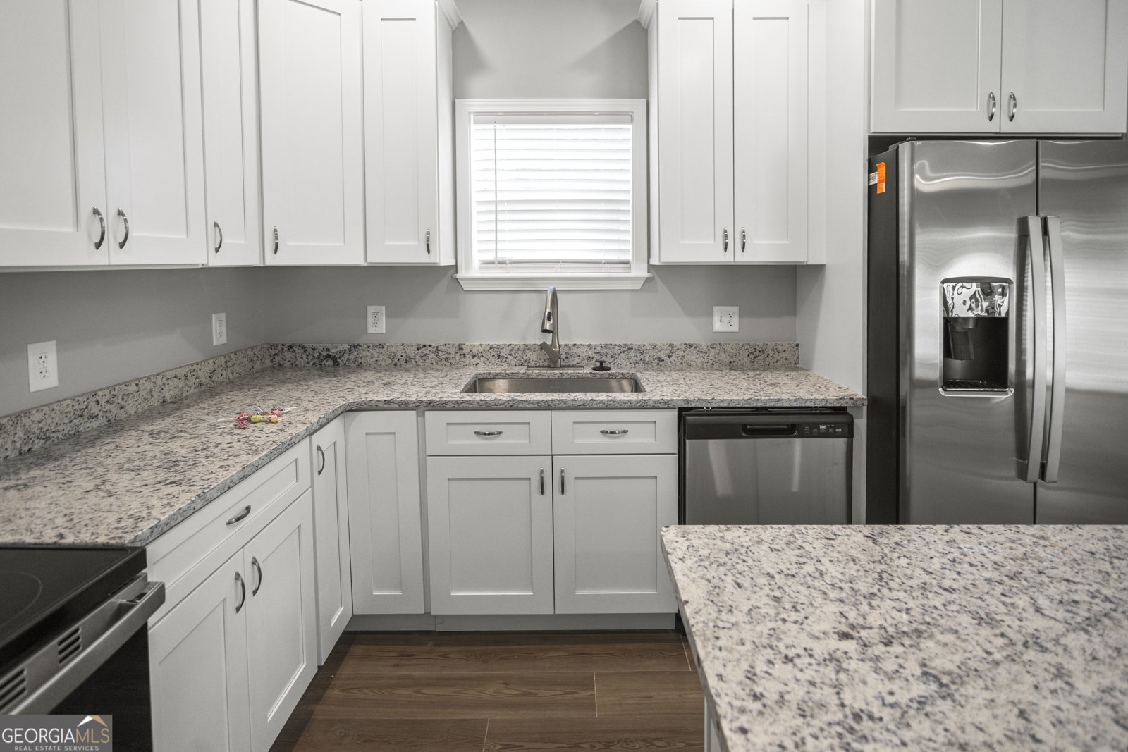 54 Pear Street Ludowici - Photo 8