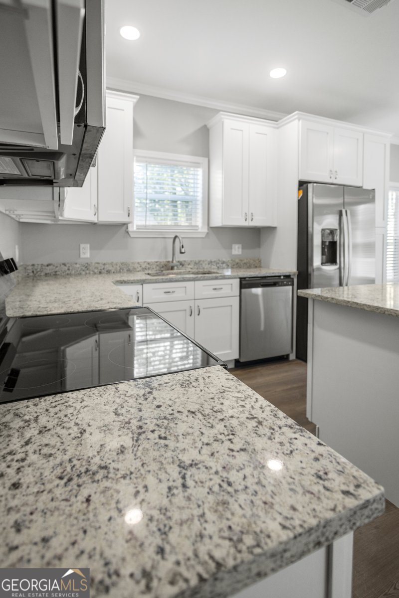 54 Pear Street Ludowici - Photo 9