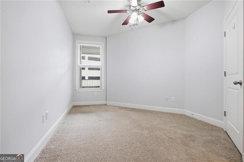 901 Abernathy Road Atlanta - Photo 11