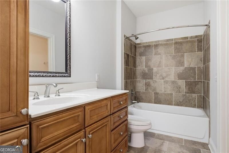 901 Abernathy Road Atlanta - Photo 12