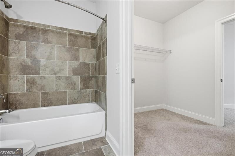 901 Abernathy Road Atlanta - Photo 13