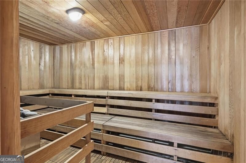 901 Abernathy Road Atlanta - Photo 20