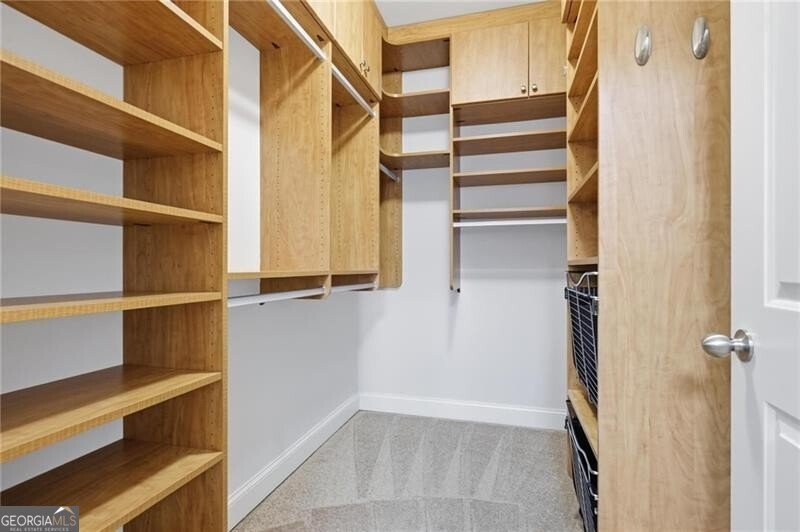 901 Abernathy Road Atlanta - Photo 9