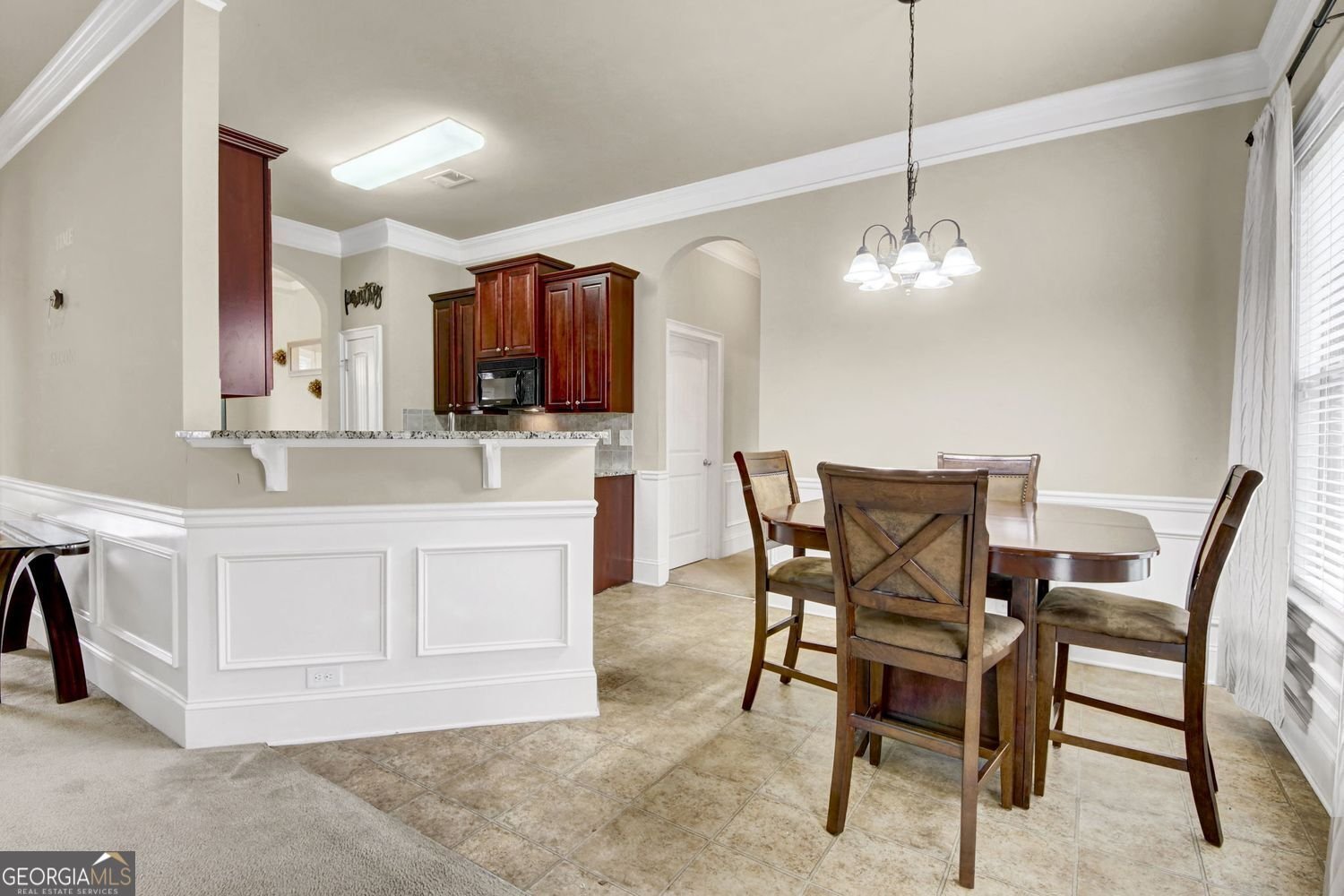 838 Chapman Street Jonesboro - Photo 11