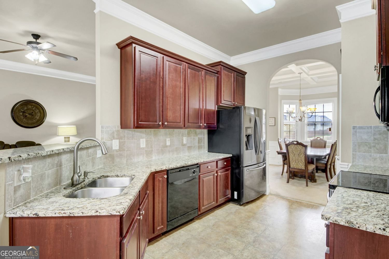 838 Chapman Street Jonesboro - Photo 12