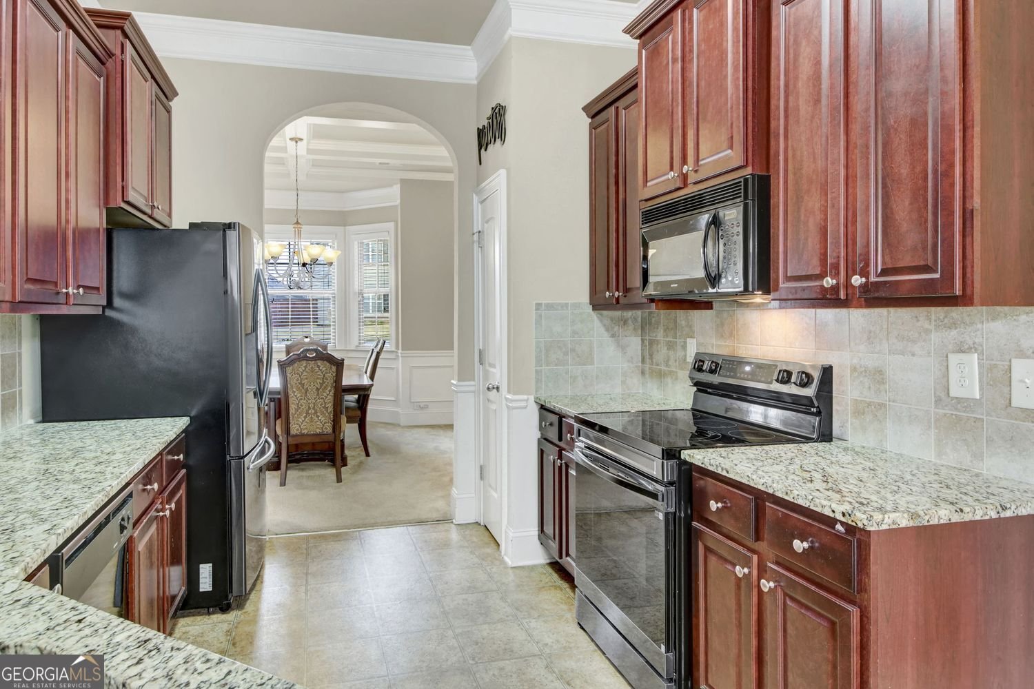 838 Chapman Street Jonesboro - Photo 13