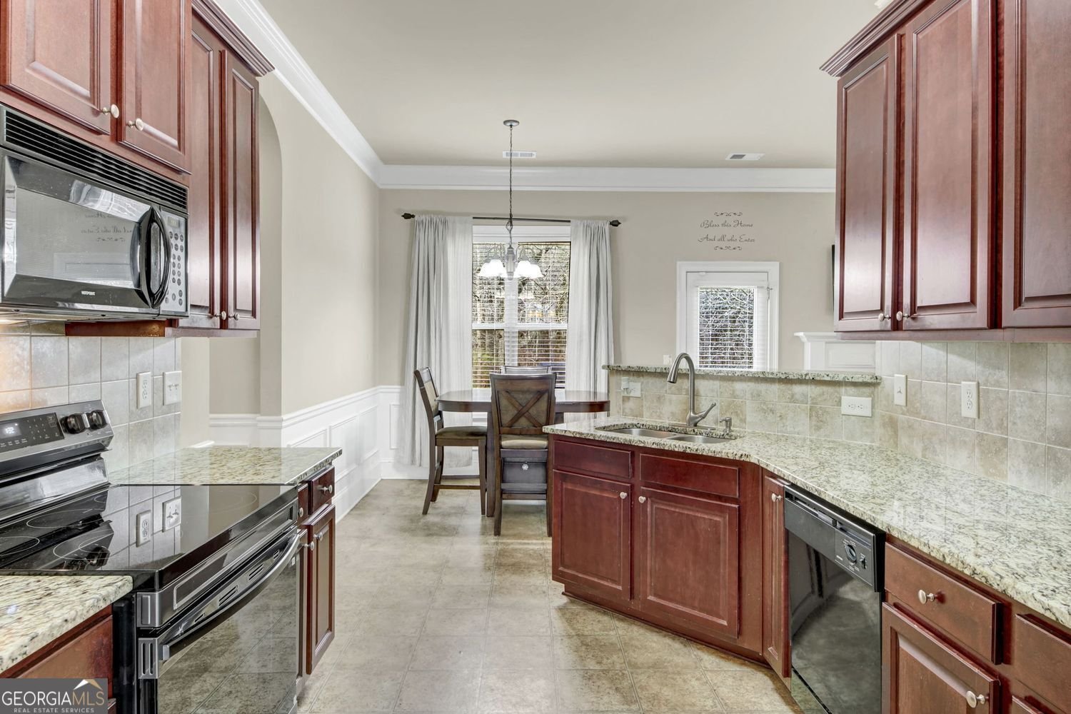 838 Chapman Street Jonesboro - Photo 14