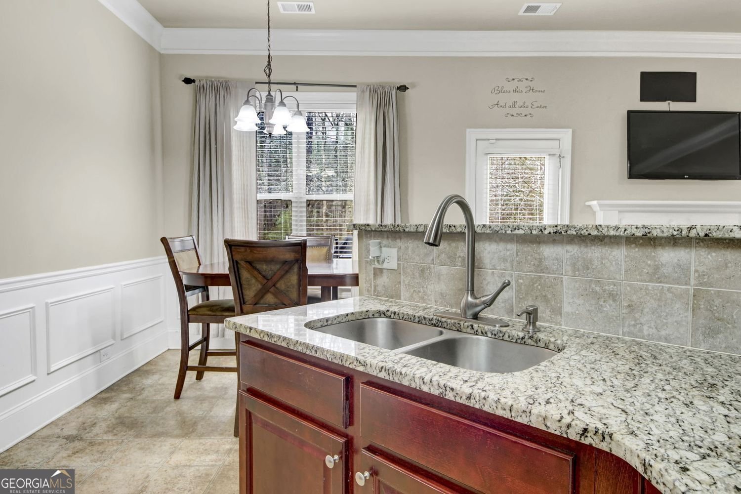 838 Chapman Street Jonesboro - Photo 15