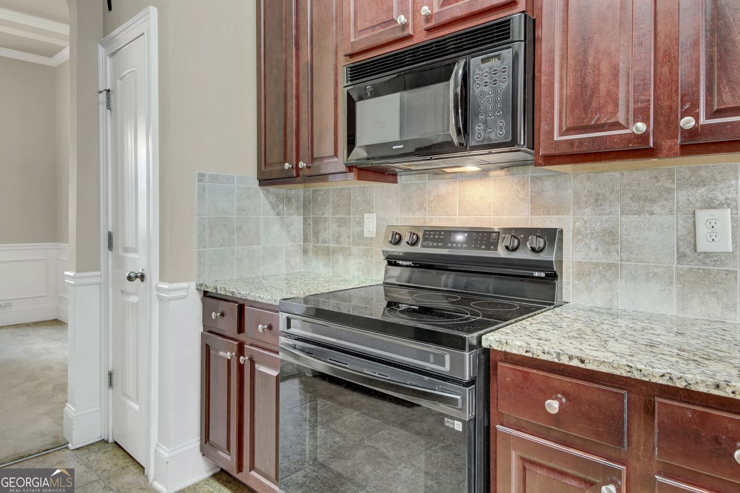 838 Chapman Street Jonesboro - Photo 16