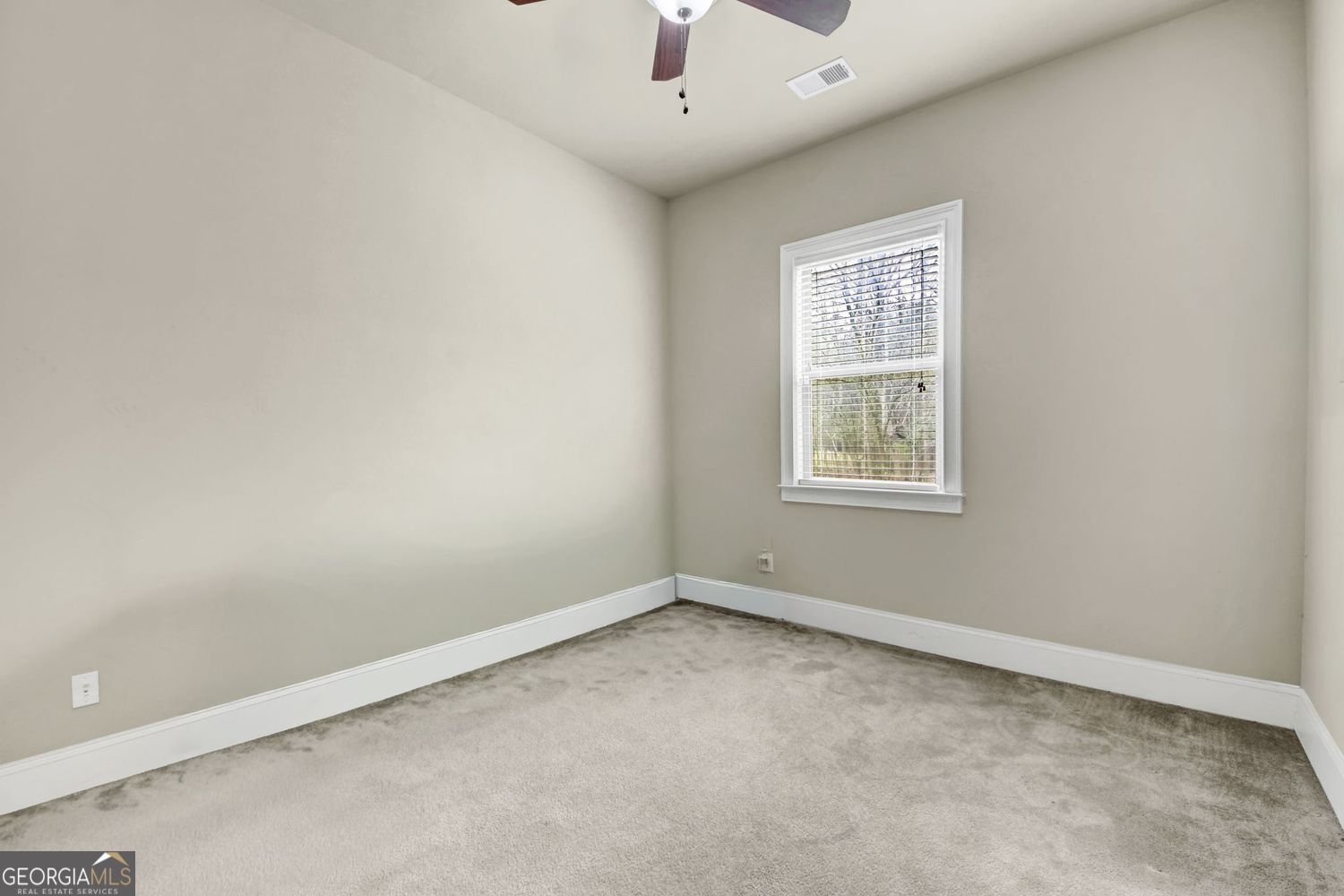 838 Chapman Street Jonesboro - Photo 17