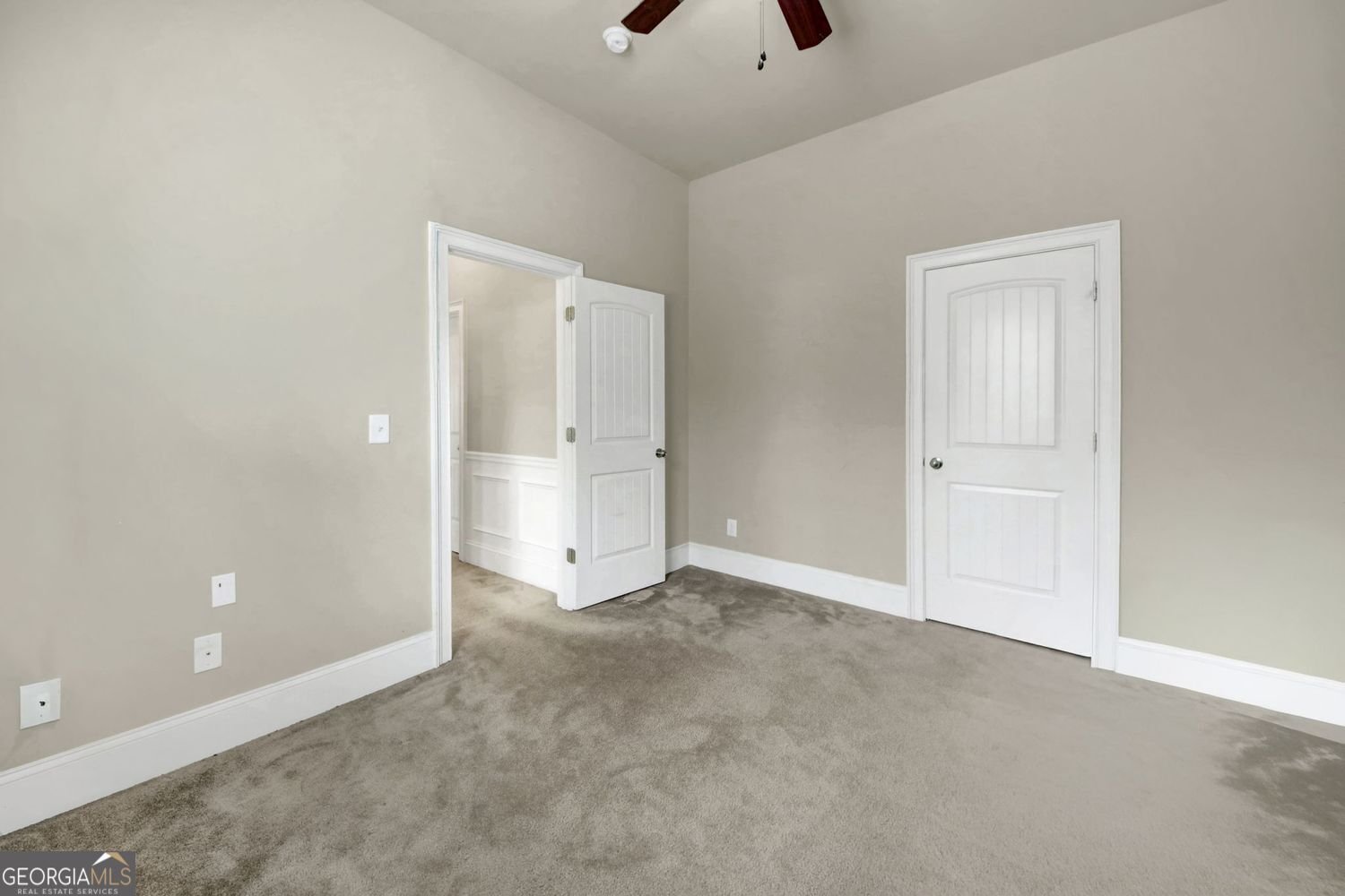 838 Chapman Street Jonesboro - Photo 18