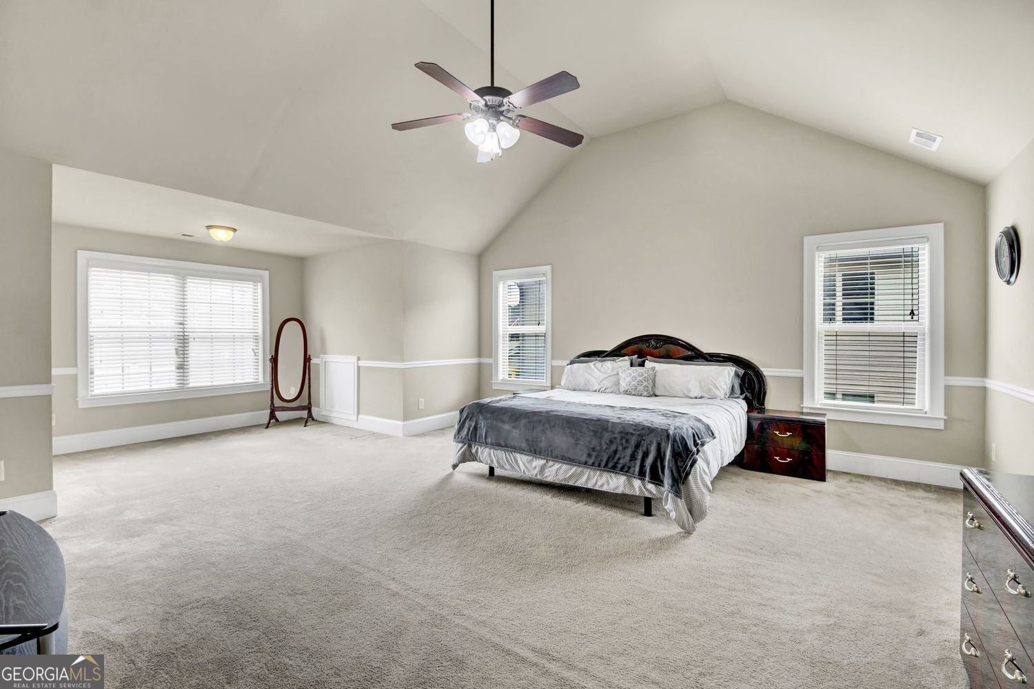 838 Chapman Street Jonesboro - Photo 19