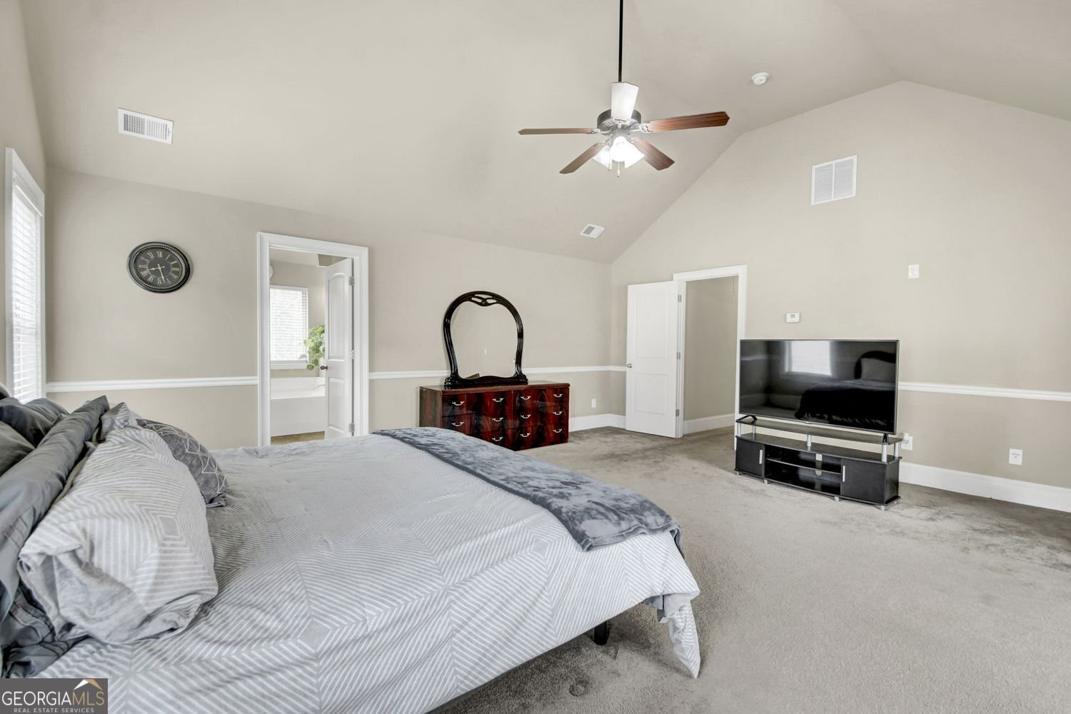 838 Chapman Street Jonesboro - Photo 20