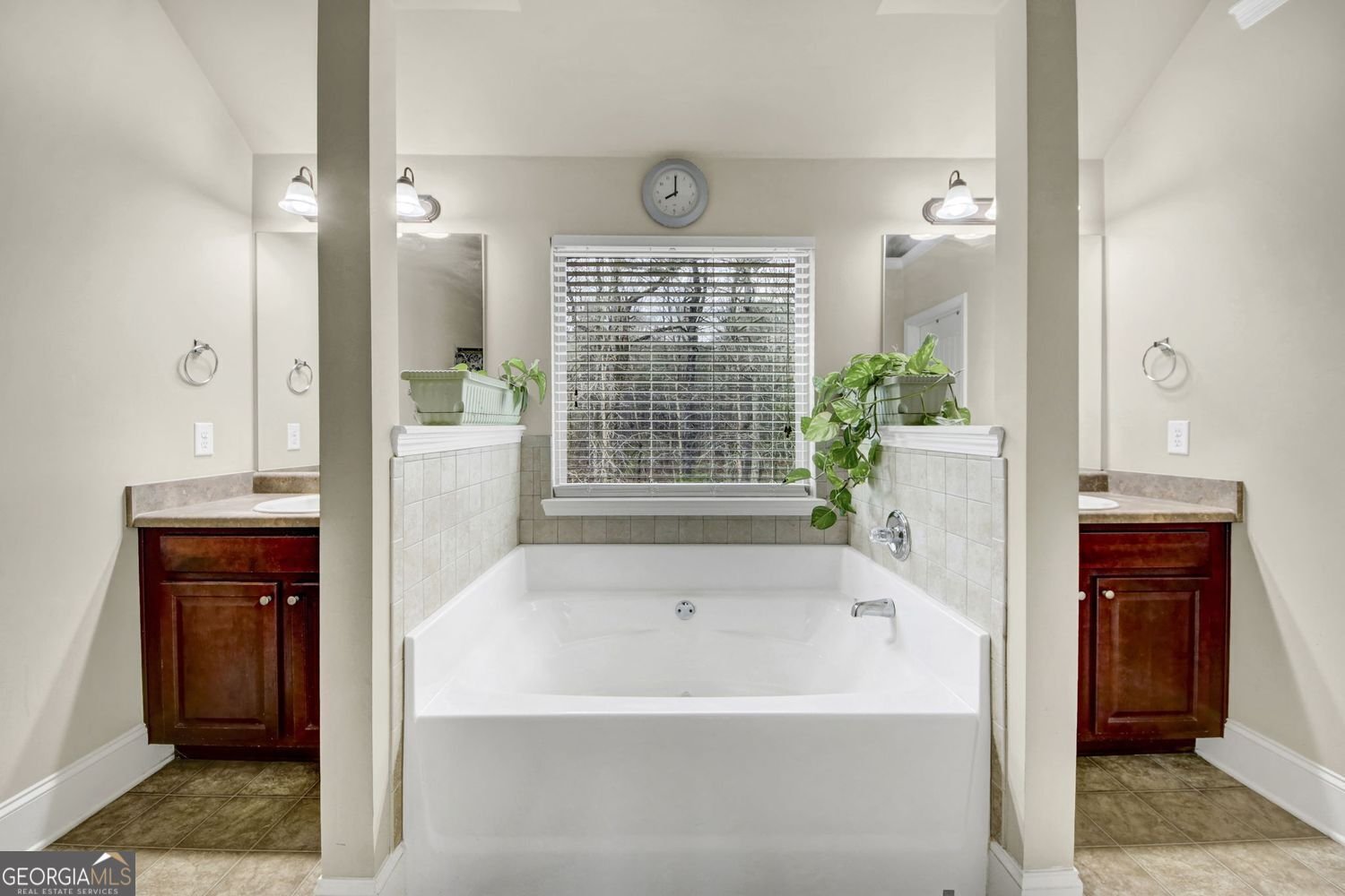 838 Chapman Street Jonesboro - Photo 21