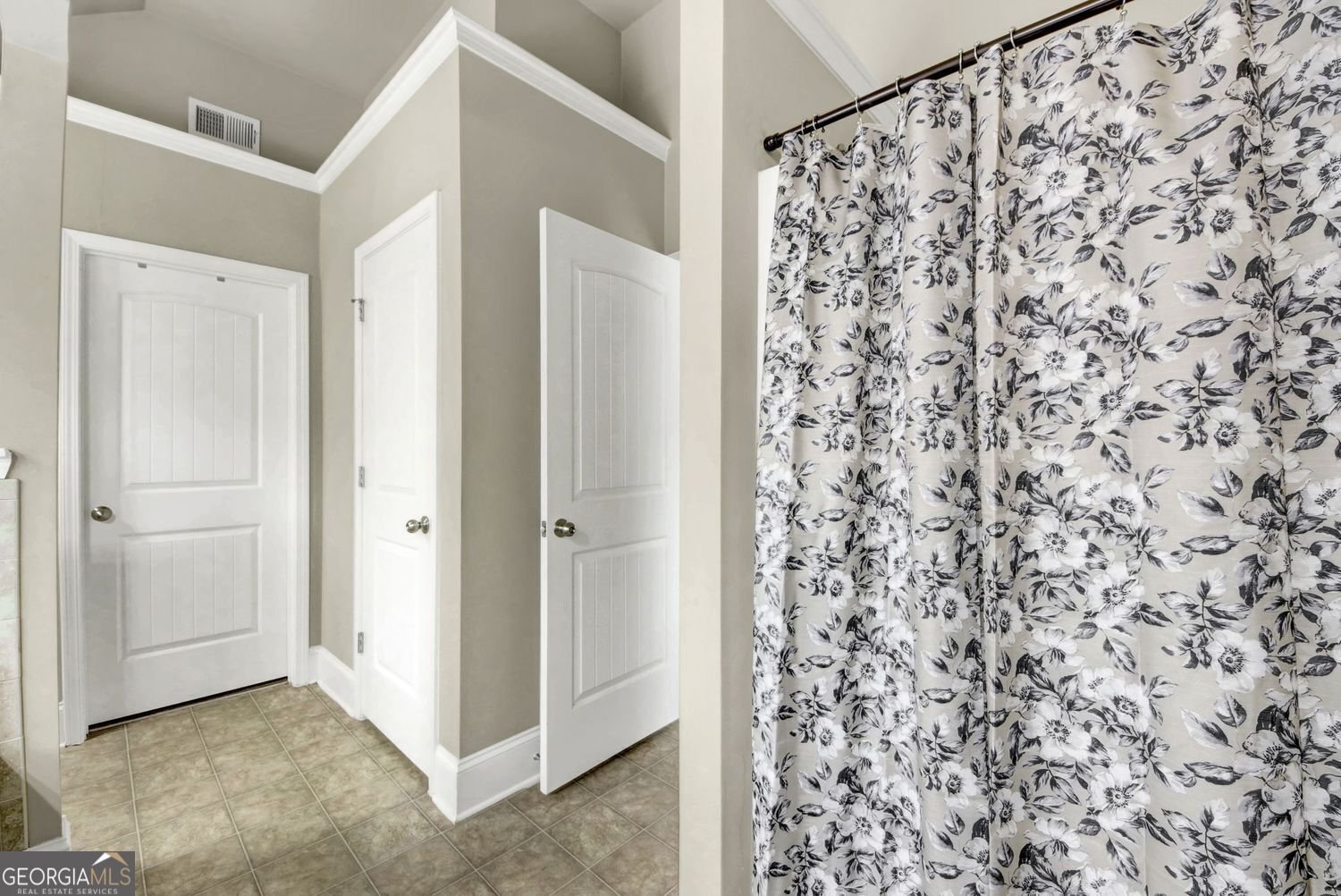 838 Chapman Street Jonesboro - Photo 22