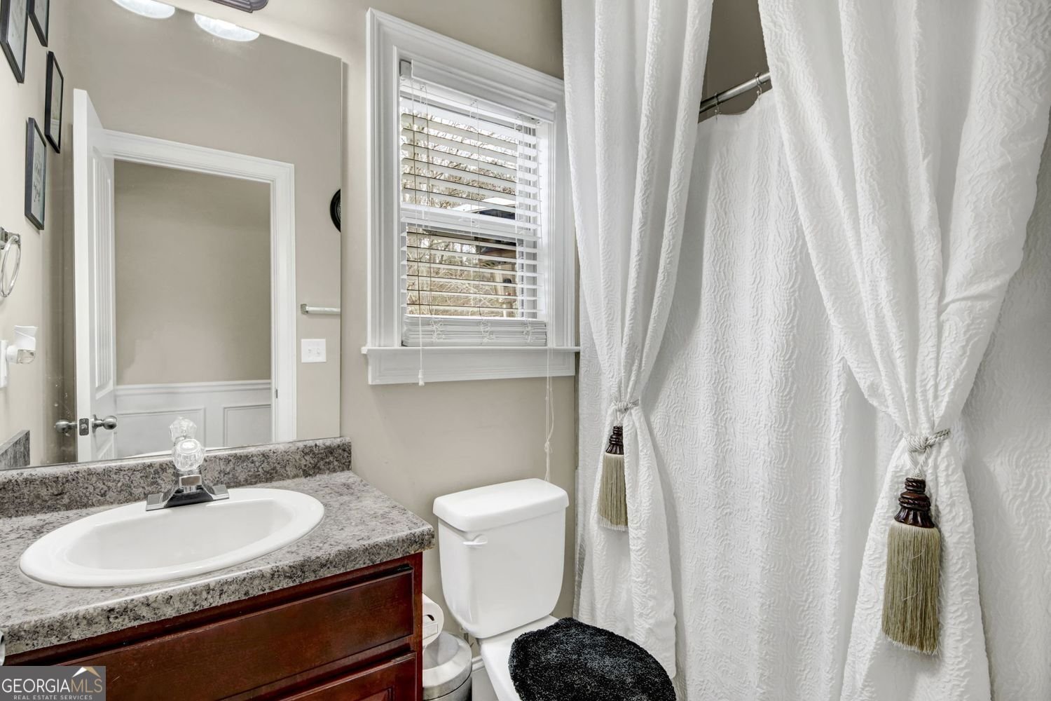 838 Chapman Street Jonesboro - Photo 23