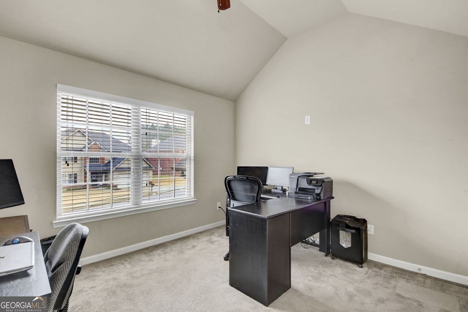 838 Chapman Street Jonesboro - Photo 24