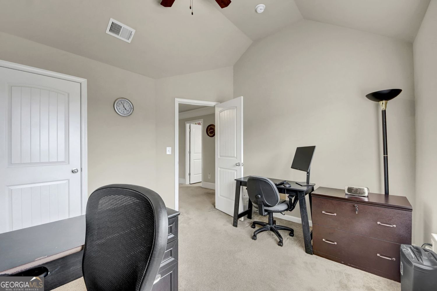 838 Chapman Street Jonesboro - Photo 25