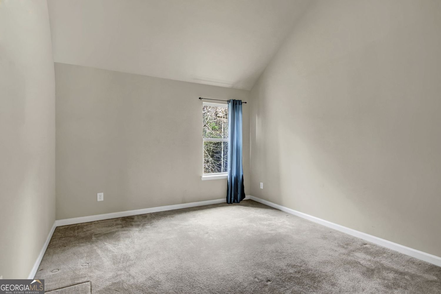 838 Chapman Street Jonesboro - Photo 26