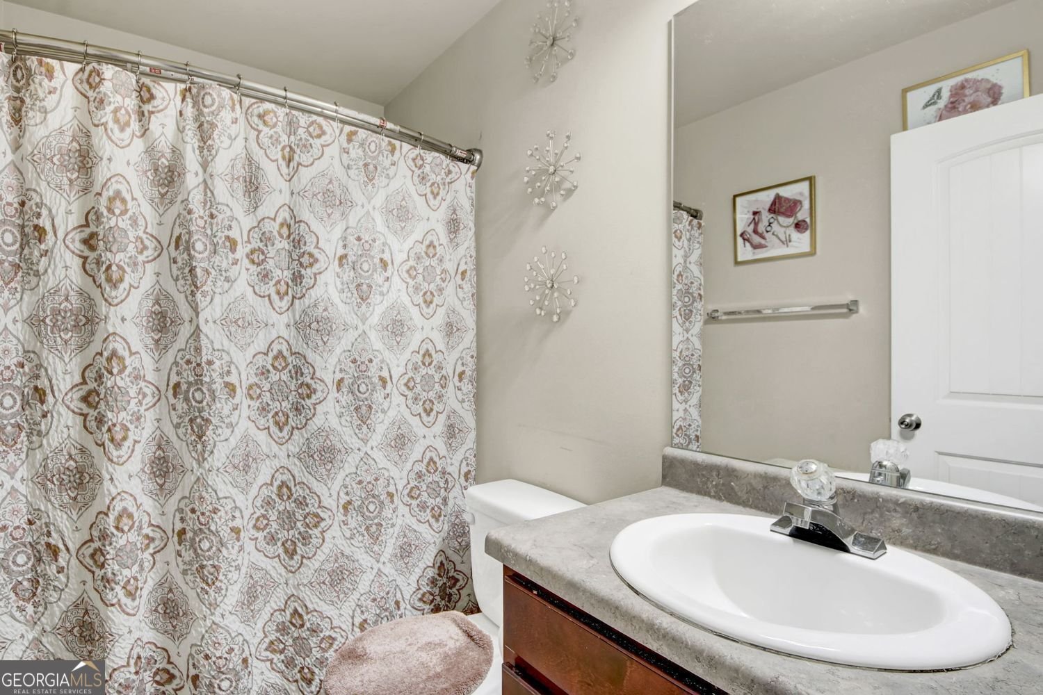 838 Chapman Street Jonesboro - Photo 28