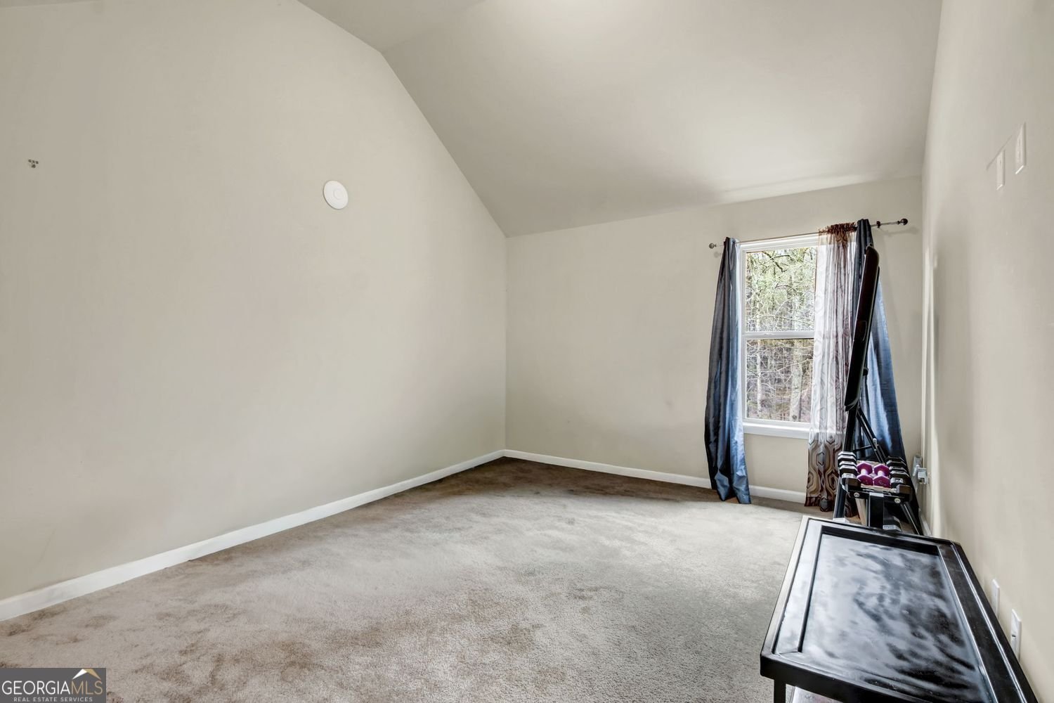 838 Chapman Street Jonesboro - Photo 29