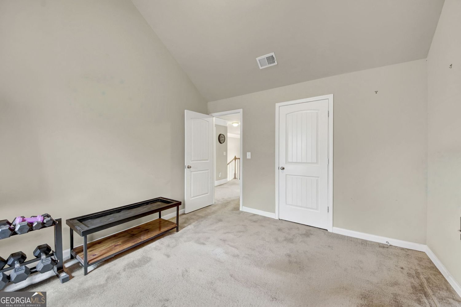 838 Chapman Street Jonesboro - Photo 30