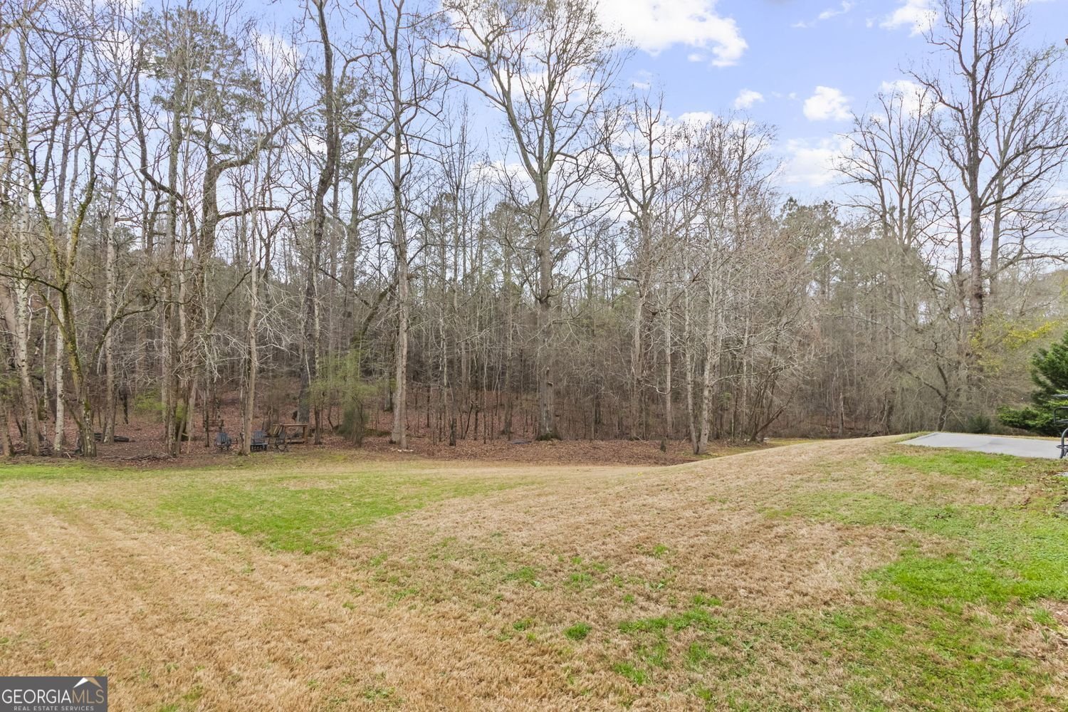 838 Chapman Street Jonesboro - Photo 31